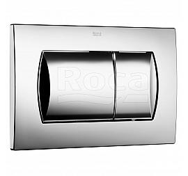 Клавиша смыва Roca Active 8901160B1