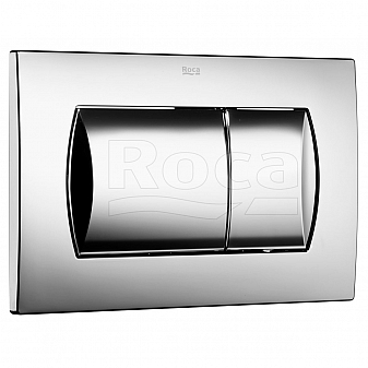 Клавиша смыва Roca Active 8901160B1