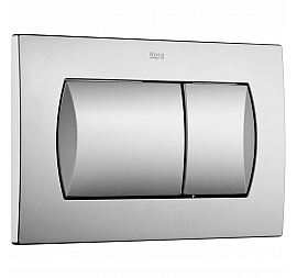 Клавиша смыва Roca Active 8901160B2