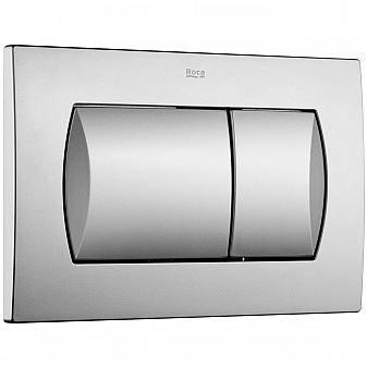 Клавиша смыва Roca Active 8901160B2