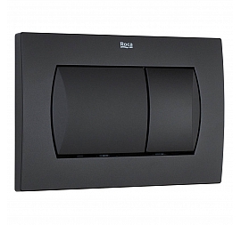 Клавиша смыва Roca Active 8901160B6