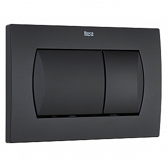 Клавиша смыва Roca Active 8901160B6