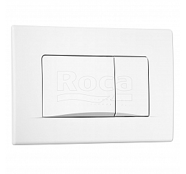 Клавиша смыва Roca Active 8901130B0