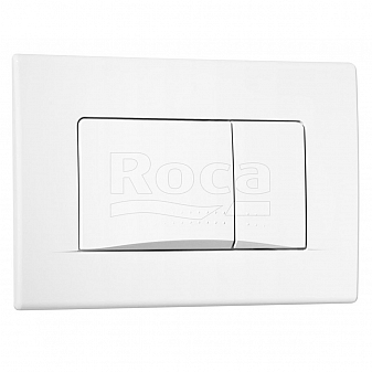 Клавиша смыва Roca Active 8901130B0