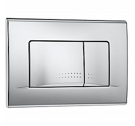 Клавиша смыва Roca Active 8901130B1