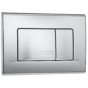 Клавиша смыва Roca Active 8901130B1