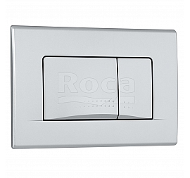 Клавиша смыва Roca Active 8901130B2