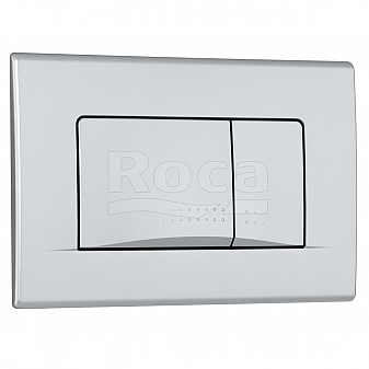 Клавиша смыва Roca Active 8901130B2