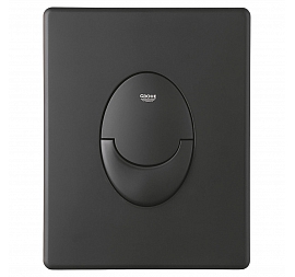 Клавиша смыва Grohe Skate Air 38505KF0