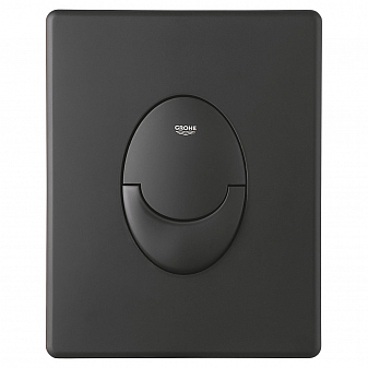 Клавиша смыва Grohe Skate Air 38505KF0
