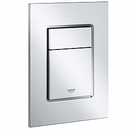 Клавиша смыва Grohe Skate Cosmopolitan S 37535000