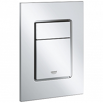 Клавиша смыва Grohe Skate Cosmopolitan S 37535000