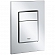 Клавиша смыва Grohe Skate Cosmopolitan S 37535000