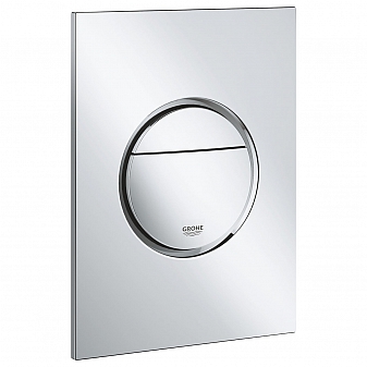 Клавиша смыва Grohe Nova Cosmopolitan S 37601000