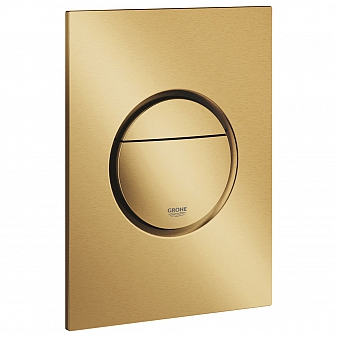 Клавиша смыва Grohe Nova Cosmopolitan S 37601GN0