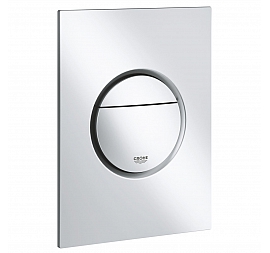 Клавиша смыва Grohe Nova Cosmopolitan S 37601P00