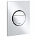 Клавиша смыва Grohe Nova Cosmopolitan S 37601P00
