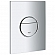 Клавиша смыва Grohe Nova Cosmopolitan 38765000