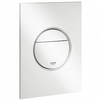 Клавиша смыва Grohe Nova Cosmopolitan S 37601SH0