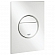 Клавиша смыва Grohe Nova Cosmopolitan S 37601SH0