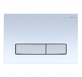 Клавиша смыва Aquatek KDI-0000030