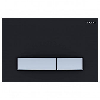 Клавиша смыва Aquatek KDI-0000031