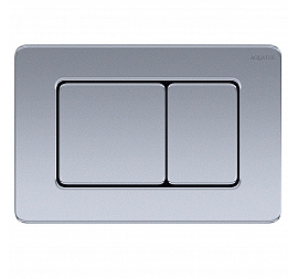 Клавиша смыва Aquatek KDI-0000032