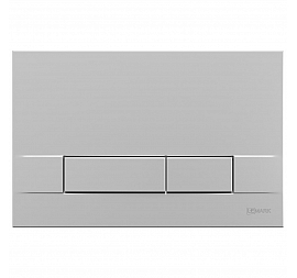 Клавиша смыва Lemark Bit 9803007