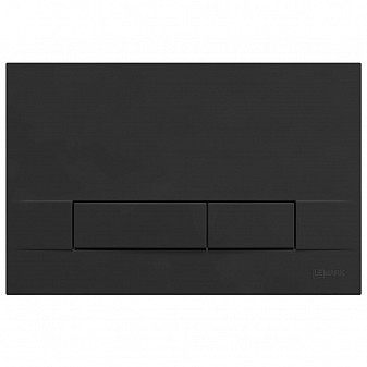 Клавиша смыва Lemark Bit 9802006