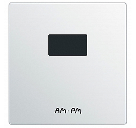 Клавиша смыва AM.PM Spirit 2.0 CUSEF7006