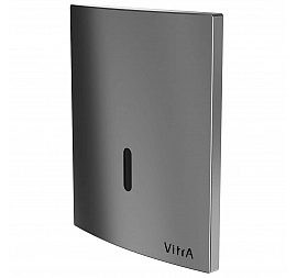 Автоматическое устройство смыва для писсуара Vitra Arkitekt 310-2921