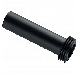 Впускной патрубок для унитаза Geberit 152.434.16.1