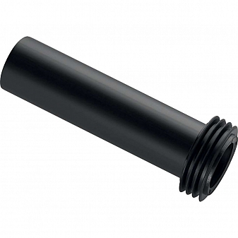 Впускной патрубок для унитаза Geberit 152.434.16.1