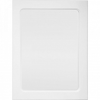 Зеркало 1Marka Прованс 65 см