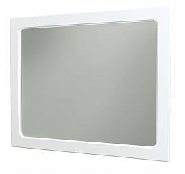 Зеркало 1Marka Прованс 105 см