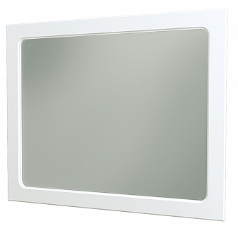 Зеркало 1Marka Прованс 105 см