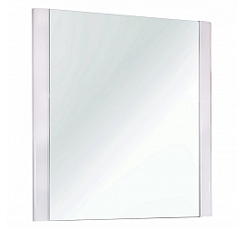 Зеркало Dreja.Eco Uni 85 99.9006 85 см