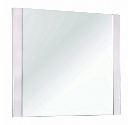 Зеркало Dreja.Eco Uni 105 99.9007 100 см