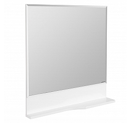 Зеркало Акватон Инди 80 1A188502ND010 80 см