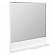 Зеркало Акватон Инди 80 1A188502ND010 80 см
