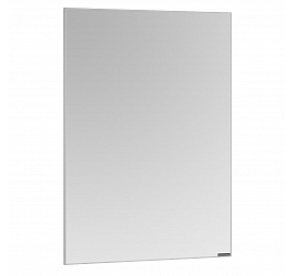 Зеркало Акватон Фиджи 1A179502FG010 60 см