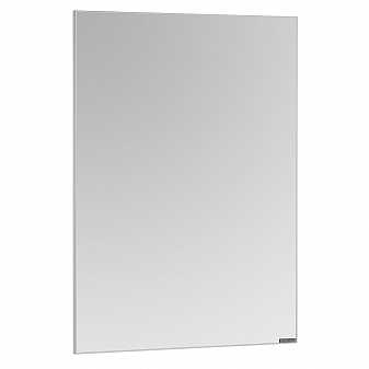 Зеркало Акватон Фиджи 1A179502FG010 60 см