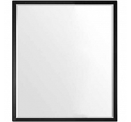 Зеркало Style Line Лофт 60 см