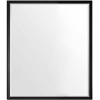 Зеркало Style Line Лофт 60 см