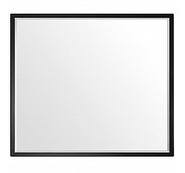 Зеркало Style Line Лофт 80 см