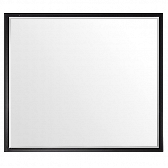 Зеркало Style Line Лофт 80 см