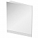 Зеркало Ravak 10° 650 L X000001076 65 см белый
