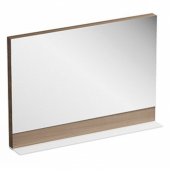 Зеркало Ravak Formy 1200 X000000984 120 см орех