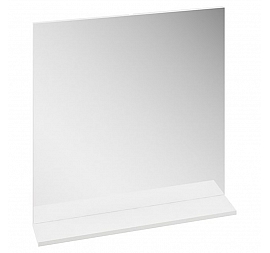 Зеркало Ravak Rosa II 760 X000001296 76 см белый