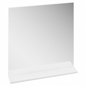 Зеркало Ravak Rosa II 760 X000001296 76 см белый